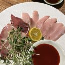 성동농장 | 흑백요리사 김성운 프로필 식당 포차포포 메뉴추천