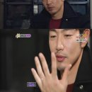 손이예쁘다 이미지