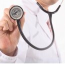 바른손한의원 이미지