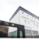 유장군솥뚜껑삼겹살 이미지