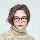 안경매니져 노은점 이미지