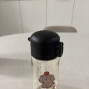 하정어린이집 | 어린이집 필수템 추천 💛 유비맘 세이프티 빨대컵 사용후기