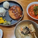 제일농약사2 이미지