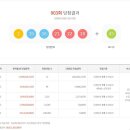 당첨마트1 이미지