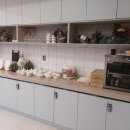 한마음산후조리원 이미지