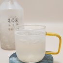 달달혜 | 맛있는 식혜 추천 화미당 달달혜 식혜 마셔본 후기 칼로리 냉동보관
