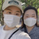 냉천수변공원 이미지