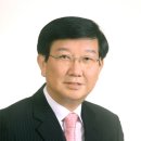 중기경영지원센터
