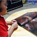 자연은동물병원 이미지