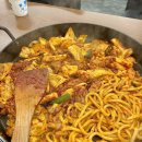유가네닭갈비안양1번가점 이미지