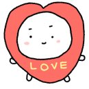 유빈민박 이미지