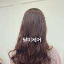 화곡4동 이미지