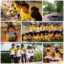 한터초등학교(병설) 이미지