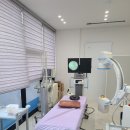 파인마취통증의학과의원 이미지