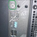 (주)수퍼보드테크놀러지 | ASRock B650M PG 라이트닝 - 처음부터 끝까지 실사용 세팅기