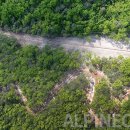 만천하스카이 라운지카페 이미지