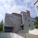 대부황금로 이미지