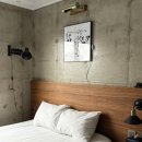 어반짐 | 부산 남포동 어반스테이 부티크 남포 짐 보관 숙소 후기