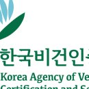 주식회사 더닥터 이미지