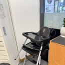 박대박 | 대구 북구 침산동 박대박 왕소금구이! 삼겹살/껍데기 후기