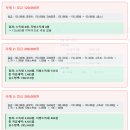 행정사 이미지