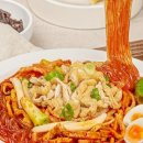 뽀끼&뽀끼 이미지