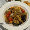 송파중학교(외) 이미지