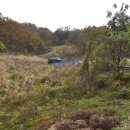 한얼공인중개사사무소 이미지