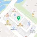 내포아이비그린 영어국어독서논술학원 이미지