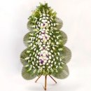 인화동-23 이미지