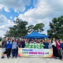 속초경로당 이미지