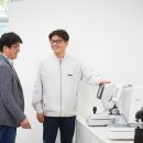 (주)휴비츠 이미지