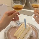 소나무한약국 이미지