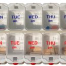 약수태평양약국 이미지