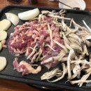 가야촌유황오리 이미지