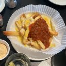 [부산 광안리/금련산] 분위기가 조용하고 힙한 파스타, 피자가 맛있는 양식집 파스타잼 후기