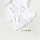 옷 만들기(Ⅱ) 이미지