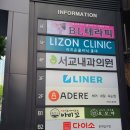 벨라테라피
