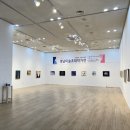모랑팔레트 이미지