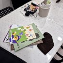 비올라의원 이미지