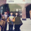 상월초교 이미지