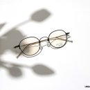 중동020 이미지