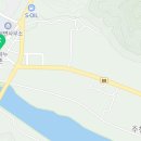 박달재송어횟집바다횟집 이미지