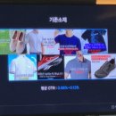 마케터를 위한 엠포스 직무 세미나에 다녀왔습니다 | by. 엠포스