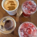 파스쿠찌김해인제대점 이미지