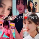 네컷룩북 이미지