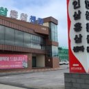 대구우경인삼