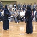 검도 이미지