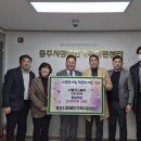 지엘코스메틱 이미지