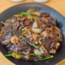 청운반점 | 역삼동 중국집 강남세브란스병원 근처 청운반점